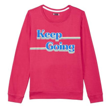 Deals and Offers on - Amazon Brand - Symbol Girls Lightweight Sweatshirt Deals, Discounts & Offers on - Amazon Brand - Symbol Girls Lightweight Sweatshirt