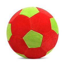 Deals and Offers on - Babique Ball Stuffed Soft Toy Plush Deals, Discounts & Offers on - Babique Ball Stuffed Soft Toy Plush