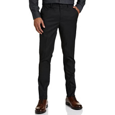 Deals and Offers on Men - Amazon Brand - Symbol Men Dress Pants Deals, Discounts & Offers on Men - Amazon Brand - Symbol Men Dress Pants