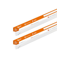 Deals and Offers on - Orient Electric Grace Pro 20W LED Batten, LED Tube light Deals, Discounts & Offers on - Orient Electric Grace Pro 20W LED Batten, LED Tube light