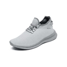 Deals and Offers on - Rising Wolf Men's Casual Shoes Deals, Discounts & Offers on - Rising Wolf Men's Casual Shoes