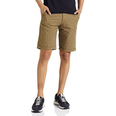 Deals, Discounts & Offers on Men - Diverse Men's Chino Shorts