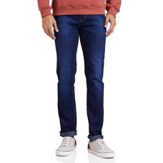 Deals, Discounts & Offers on Men - Diverse Men Jeans