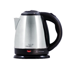 Deals and Offers on - V-Guard VKS15 Electric Kettle Deals, Discounts & Offers on - V-Guard VKS15 Electric Kettle