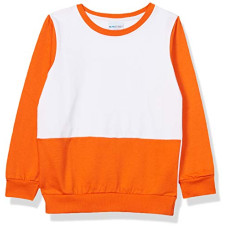 Deals and Offers on - Blink Street Boys Sweatshirt Deals, Discounts & Offers on - Blink Street Boys Sweatshirt