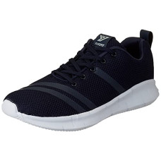 Deals and Offers on - Fusefit Mens Amaze Running Shoe Deals, Discounts & Offers on - Fusefit Mens Amaze Running Shoe