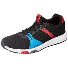 Deals and Offers on - Fusefit mens Bolton Ii Running Shoe Deals, Discounts & Offers on - Fusefit mens Bolton Ii Running Shoe