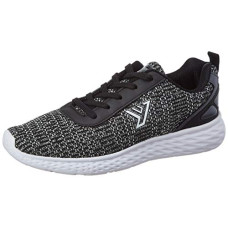 Deals and Offers on - Size 8 Fusefit Mens Furioso 2.1 Running Shoes Deals, Discounts & Offers on - Size 8 Fusefit Mens Furioso 2.1 Running Shoes