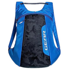 Deals, Discounts & Offers on Backpacks - Gear Fastpac 11L Casual Backpack/Daypack/Hiking Daypack/Bag