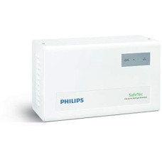 Deals, Discounts & Offers on Home Appliances - PHILIPS PHL1.5-170 AC AC VOLTAGE STABILIZER(White)