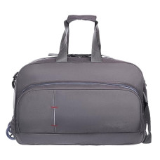 Deals and Offers on - Fedra Sport Lino M Cabin Size 53 cms Wheel Duffle Bag Deals, Discounts & Offers on - Fedra Sport Lino M Cabin Size 53 cms Wheel Duffle Bag