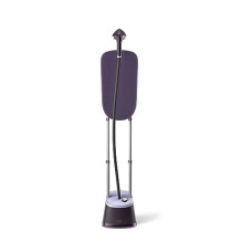 Deals, Discounts & Offers on Irons - Philips Standing Garment Steamer STE3160/30  2000 watts power, Unique tilting style board, 3 steam settings, up to 40 g/min steam output