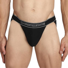 Deals, Discounts & Offers on Men - Chromozome Men's CZ 303