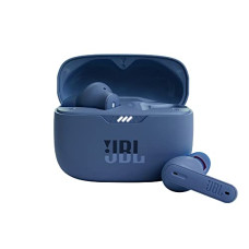 Deals and Offers on - JBL Tune 230NC TWS, Active Noise Cancellation Earbuds with Mic, Massive 40 Hrs Playtime with Speed Charge, Adjustable EQ APP, 4Mics Deals, Discounts & Offers on - JBL Tune 230NC TWS, Active Noise Cancellation Earbuds with Mic, Massive 40 Hrs Playtime with Speed Charge, Adjustable EQ APP, 4Mics