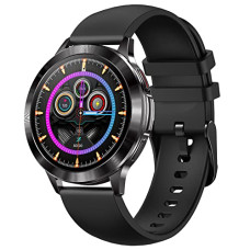 Deals and Offers on - Fire-Boltt Mystic 1.3 Deals, Discounts & Offers on - Fire-Boltt Mystic 1.3