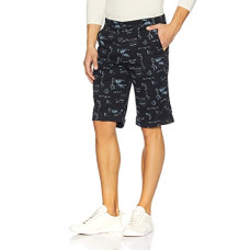 Deals, Discounts & Offers on Men - [Size 30] Diverse Men Shorts