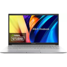 Deals and Offers on Laptops - ASUS Vivobook Pro 15 Ryzen 7 Octa Core AMD R7-4800H - (16 GB/512 GB SSD/Windows 11 Home/4 GB Graphics/NVIDIA GeForce GTX 1650 Max Q) M6500IH-HN702WS Creator Laptop (15.6 Inch, Cool Silver, 1.80 Kg) Deals, Discounts & Offers on Laptops - ASUS Vivobook Pro 15 Ryzen 7 Octa Core AMD R7-4800H - (16 GB/512 GB SSD/Windows 11 Home/4 GB Graphics/NVIDIA GeForce GTX 1650 Max Q) M6500IH-HN702WS Creator Laptop (15.6 Inch, Cool Silver, 1.80 Kg)