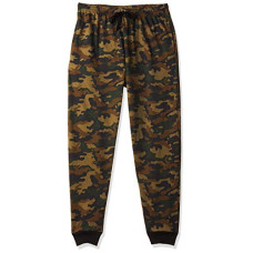 Deals, Discounts & Offers on  - Cloth Theory Boy's Regular fit Trousers