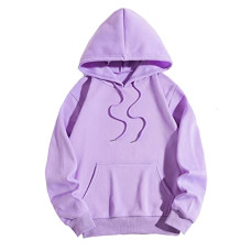 Deals and Offers on Men - Lymio Unisex-Adult Sweatshirt,Hoodie Deals, Discounts & Offers on Men - Lymio Unisex-Adult Sweatshirt,Hoodie