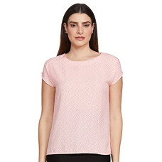 Deals and Offers on Women - Cherokee by Unlimited Women's Regular Fit Dress Shirt Deals, Discounts & Offers on Women - Cherokee by Unlimited Women's Regular Fit Dress Shirt