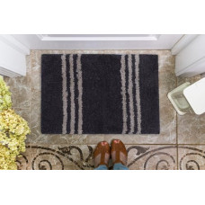 Deals and Offers on - AAZEEM Absorbent Door Mat for Indoor Entrancex Non Slip Mat for Front Door Entryway, Soft Cotton Home. Hotel Balcony Floor Carpet, Floor Mats Deals, Discounts & Offers on - AAZEEM Absorbent Door Mat for Indoor Entrancex Non Slip Mat for Front Door Entryway, Soft Cotton Home. Hotel Balcony Floor Carpet, Floor Mats