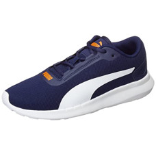 Deals and Offers on - Puma Mens VolantSneaker Deals, Discounts & Offers on - Puma Mens VolantSneaker
