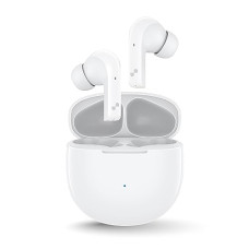 Deals and Offers on Headphones - URBN Beat 900 Snapdragon Sound True Wireless TWS Earbuds|Qualcomm HiFi Sound|Crystal Clear Phone Calls|34H Playtime|Low Latency Gaming Mode|Type C Fast Charging|1-Year Replacement Warranty,in-Ear Deals, Discounts & Offers on Headphones - URBN Beat 900 Snapdragon Sound True Wireless TWS Earbuds|Qualcomm HiFi Sound|Crystal Clear Phone Calls|34H Playtime|Low Latency Gaming Mode|Type C Fast Charging|1-Year Replacement Warranty,in-Ear