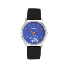 Deals, Discounts & Offers on Men - Sonata Blue Dial Analog watch For Men-77082SL06