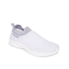 Deals and Offers on - Jack & Jones Mens 12222115 Sneaker Deals, Discounts & Offers on - Jack & Jones Mens 12222115 Sneaker