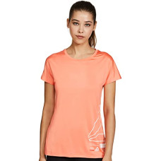 Deals, Discounts & Offers on Women - Reebok Women's Fitted Tights
