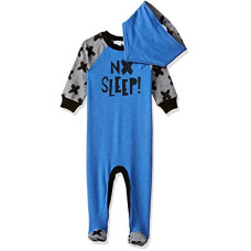 Deals, Discounts & Offers on Baby Care - Mother's Choice Baby Boy's Cotton Clothing Set