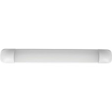 Deals and Offers on - HAVELLS Austra 20W 6500K LED Batten Deals, Discounts & Offers on - HAVELLS Austra 20W 6500K LED Batten