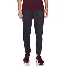 Deals and Offers on Men - LAWMAN PG3 Men's Regular Fit Track Pants Deals, Discounts & Offers on Men - LAWMAN PG3 Men's Regular Fit Track Pants