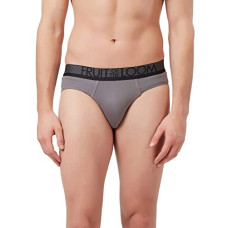Deals, Discounts & Offers on Men - Fruit of the Loom Men's Hip Brief