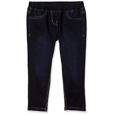Deals and Offers on - Blink Street Girl's Skinny Jeans Deals, Discounts & Offers on - Blink Street Girl's Skinny Jeans