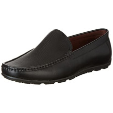 Deals, Discounts & Offers on  - Klepe Mens Kyt1891 Loafer