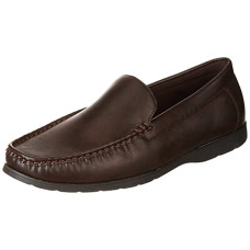 Deals, Discounts & Offers on  - Klepe Mens Kyt1892 Loafer