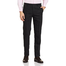 Deals and Offers on Men - Ethnix Men's Regular Pants Deals, Discounts & Offers on Men - Ethnix Men's Regular Pants