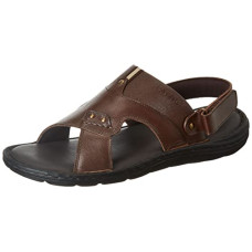 Deals, Discounts & Offers on  - Extacy by Red Chief mens Formal Sandal Sandal