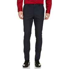Deals, Discounts & Offers on Men - Amazon Brand - Symbol Men's Slim Dress Pants