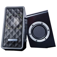 Deals and Offers on - ZEBRONICS S990 Portable Multimedia Speaker suitable Deals, Discounts & Offers on - ZEBRONICS S990 Portable Multimedia Speaker suitable