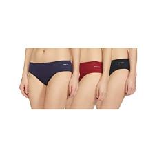 Deals and Offers on Women - Fruit of the Loom Super Soft Cotton Bikini Briefs Deals, Discounts & Offers on Women - Fruit of the Loom Super Soft Cotton Bikini Briefs