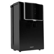 Deals and Offers on - Aquaguard Marvel NXT RO+UV+MTDS+Alkaline Water Purifier | 6 Stage Purification | 6L Storage | Suitable Deals, Discounts & Offers on - Aquaguard Marvel NXT RO+UV+MTDS+Alkaline Water Purifier | 6 Stage Purification | 6L Storage | Suitable