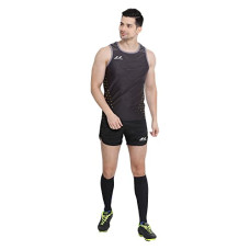 Deals and Offers on Men - NIVIA Skylite Track & Field Jersey Set Deals, Discounts & Offers on Men - NIVIA Skylite Track & Field Jersey Set