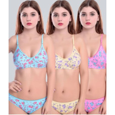 Deals and Offers on - Bra & Panty Set(30) Deals, Discounts & Offers on - Bra & Panty Set(30)
