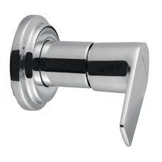 Deals and Offers on - Hindware Italian Collection F360007CP Element Exposed Part Kit Deals, Discounts & Offers on - Hindware Italian Collection F360007CP Element Exposed Part Kit