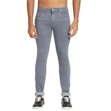 Deals, Discounts & Offers on Men - KARGEENS Men Jeans