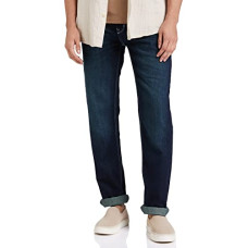 Deals, Discounts & Offers on Men - Diverse Men's Relaxed Jeans