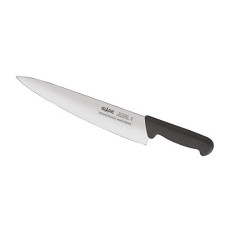 Deals, Discounts & Offers on  - GLARE Professional Chopper - 430 MM