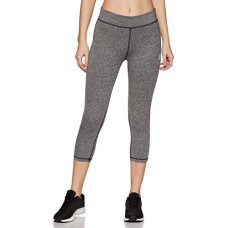 Deals, Discounts & Offers on Women - Amazon Brand - Symactive Women Leggings